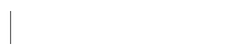 吉瑞门窗、瓷砖批发仓